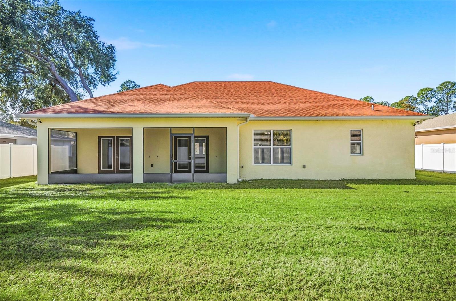 Image 43 of 86 For 13 Winchester Place