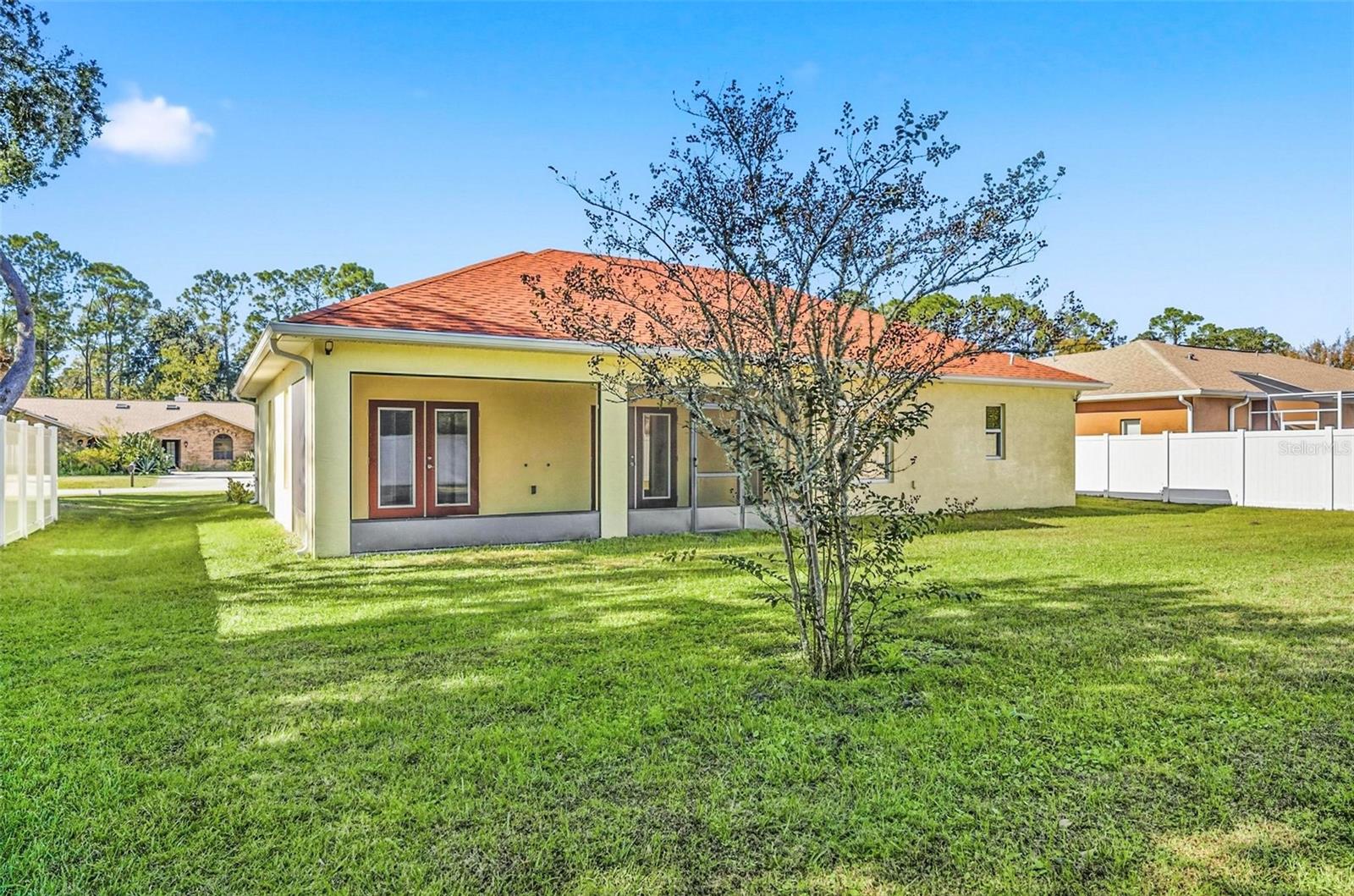 Image 44 of 86 For 13 Winchester Place