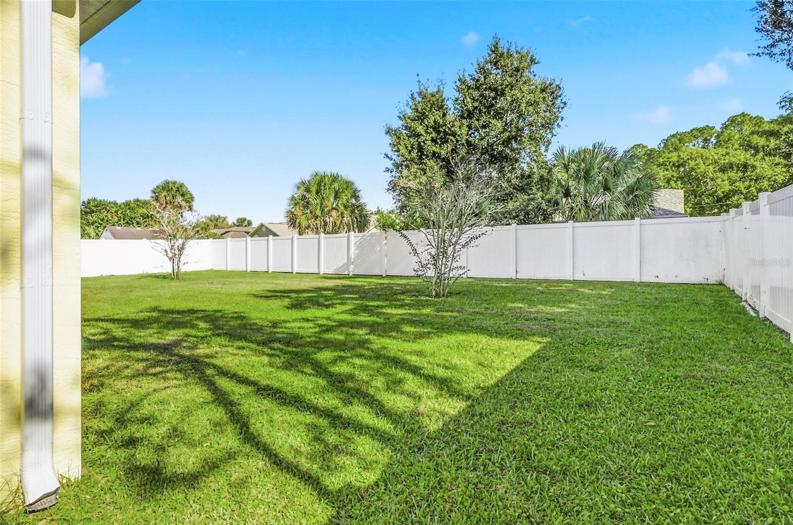 Image 45 of 86 For 13 Winchester Place