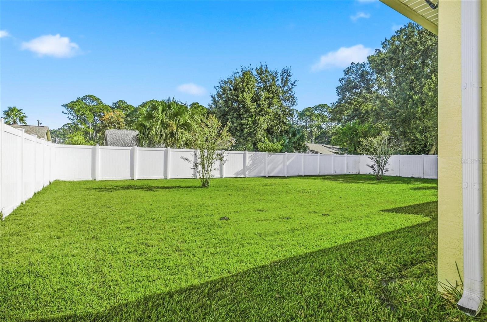 Image 47 of 86 For 13 Winchester Place