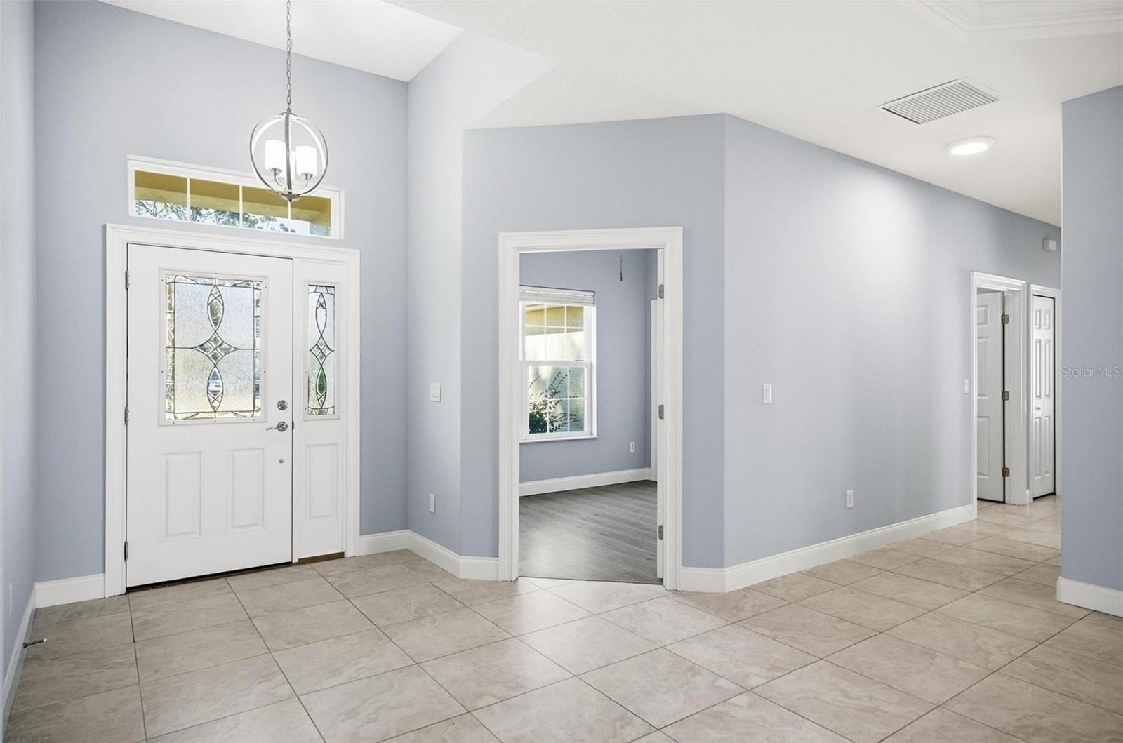 Image 48 of 86 For 13 Winchester Place