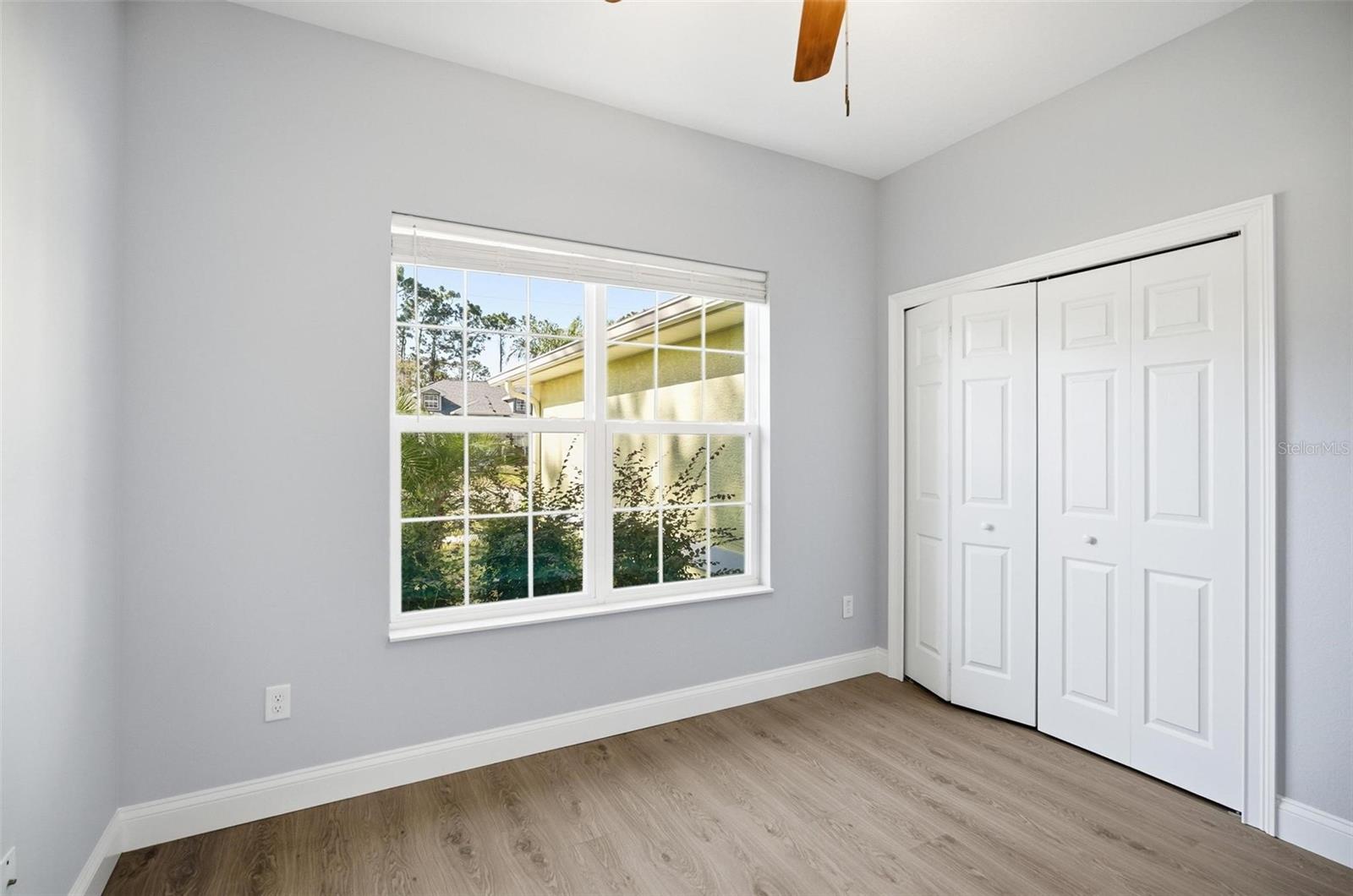 Image 49 of 86 For 13 Winchester Place