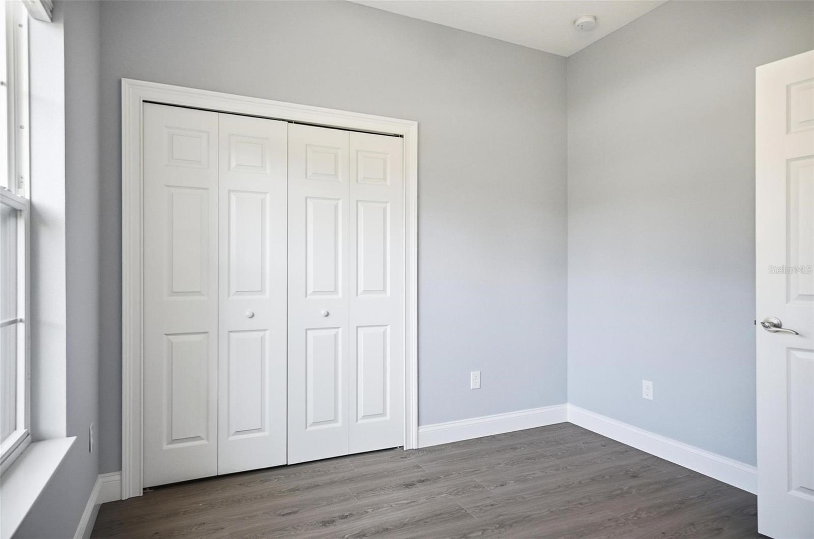 Image 50 of 86 For 13 Winchester Place