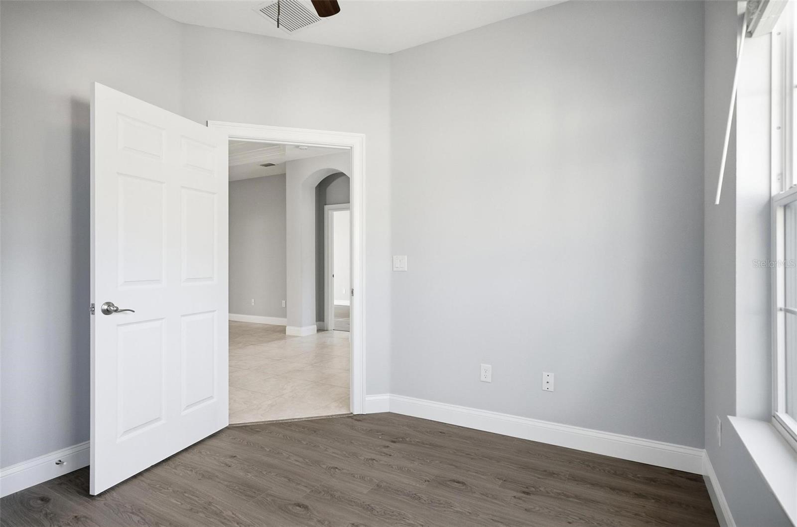 Image 51 of 86 For 13 Winchester Place