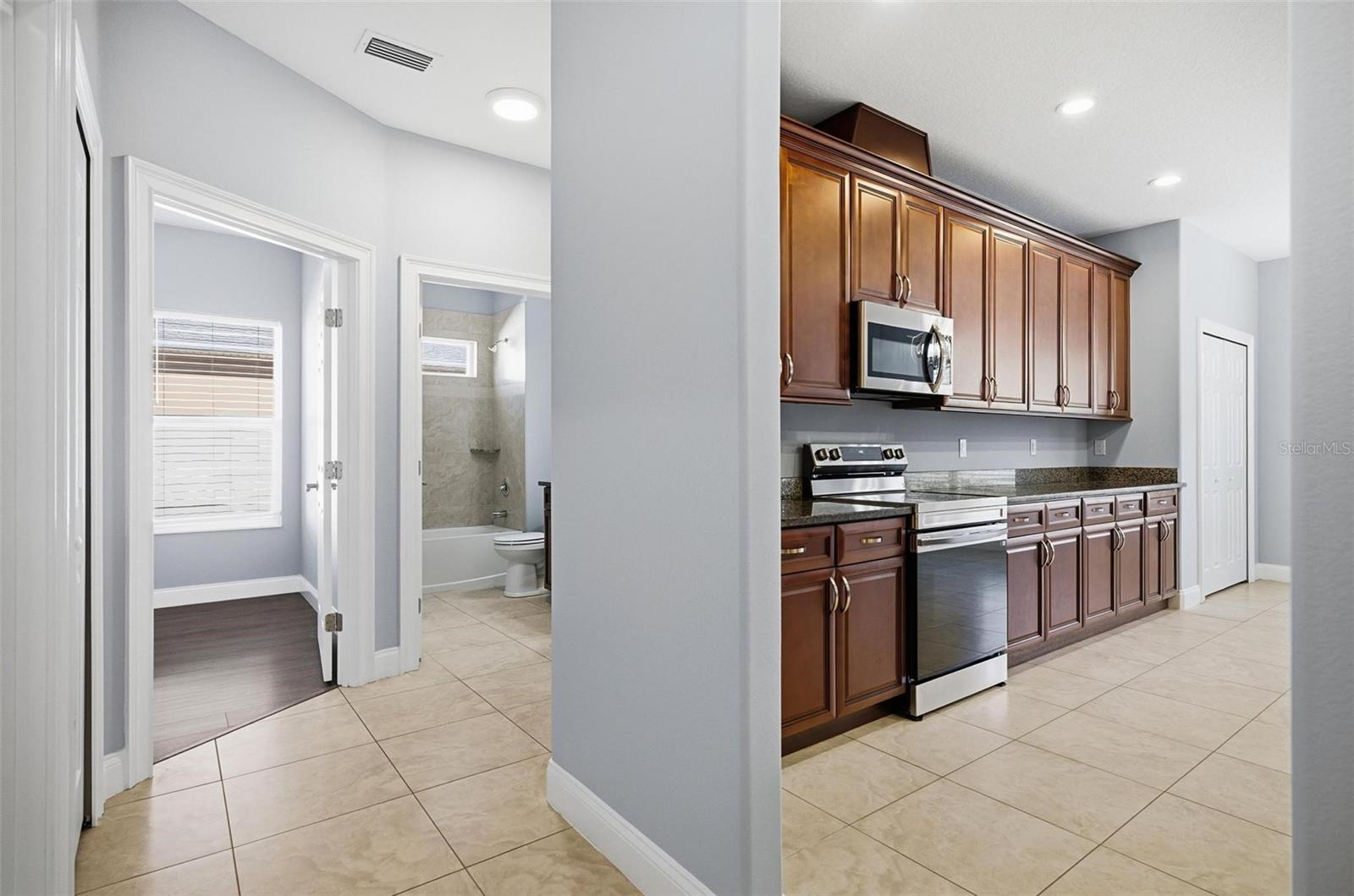 Image 52 of 86 For 13 Winchester Place