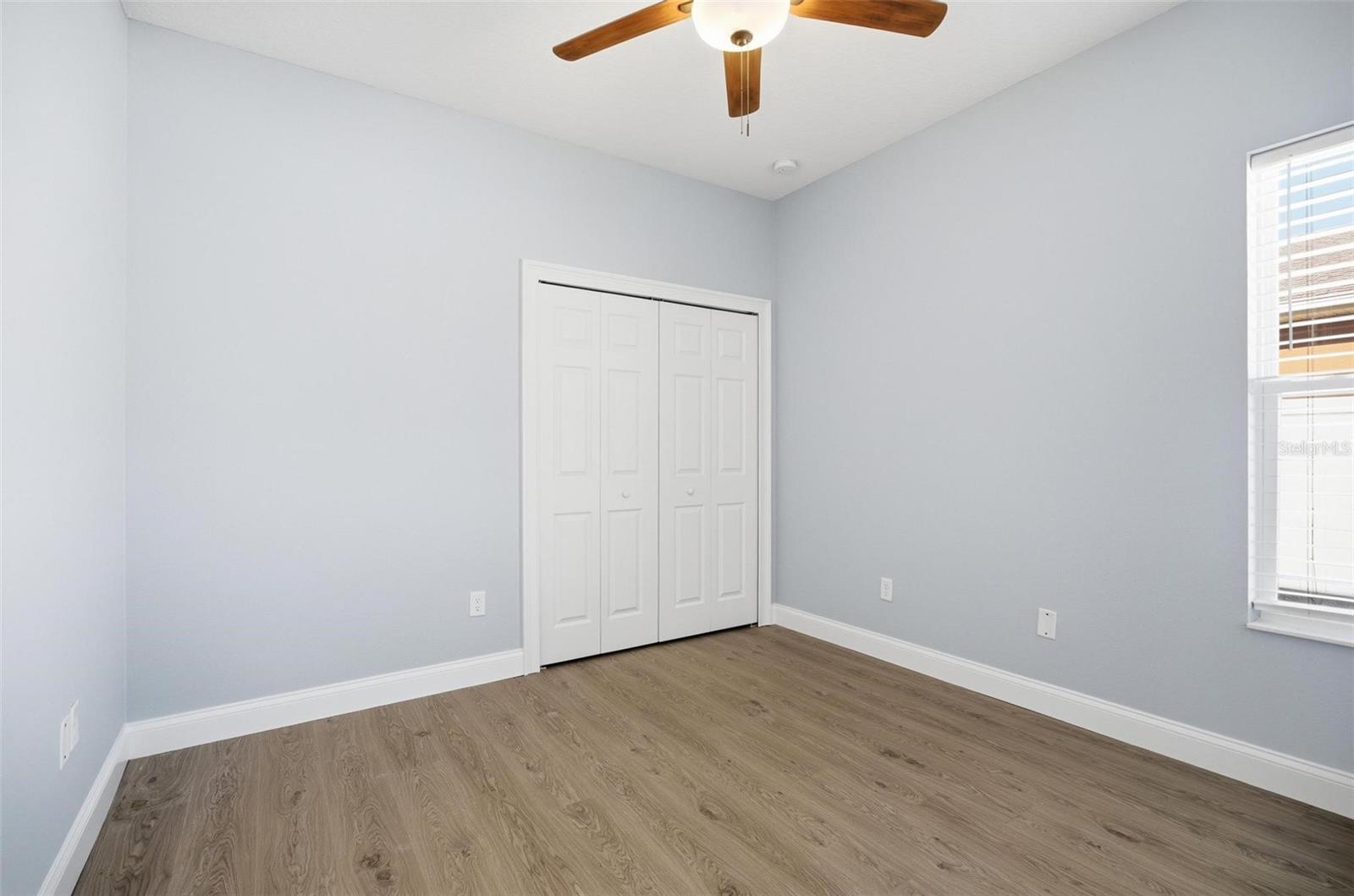 Image 53 of 86 For 13 Winchester Place