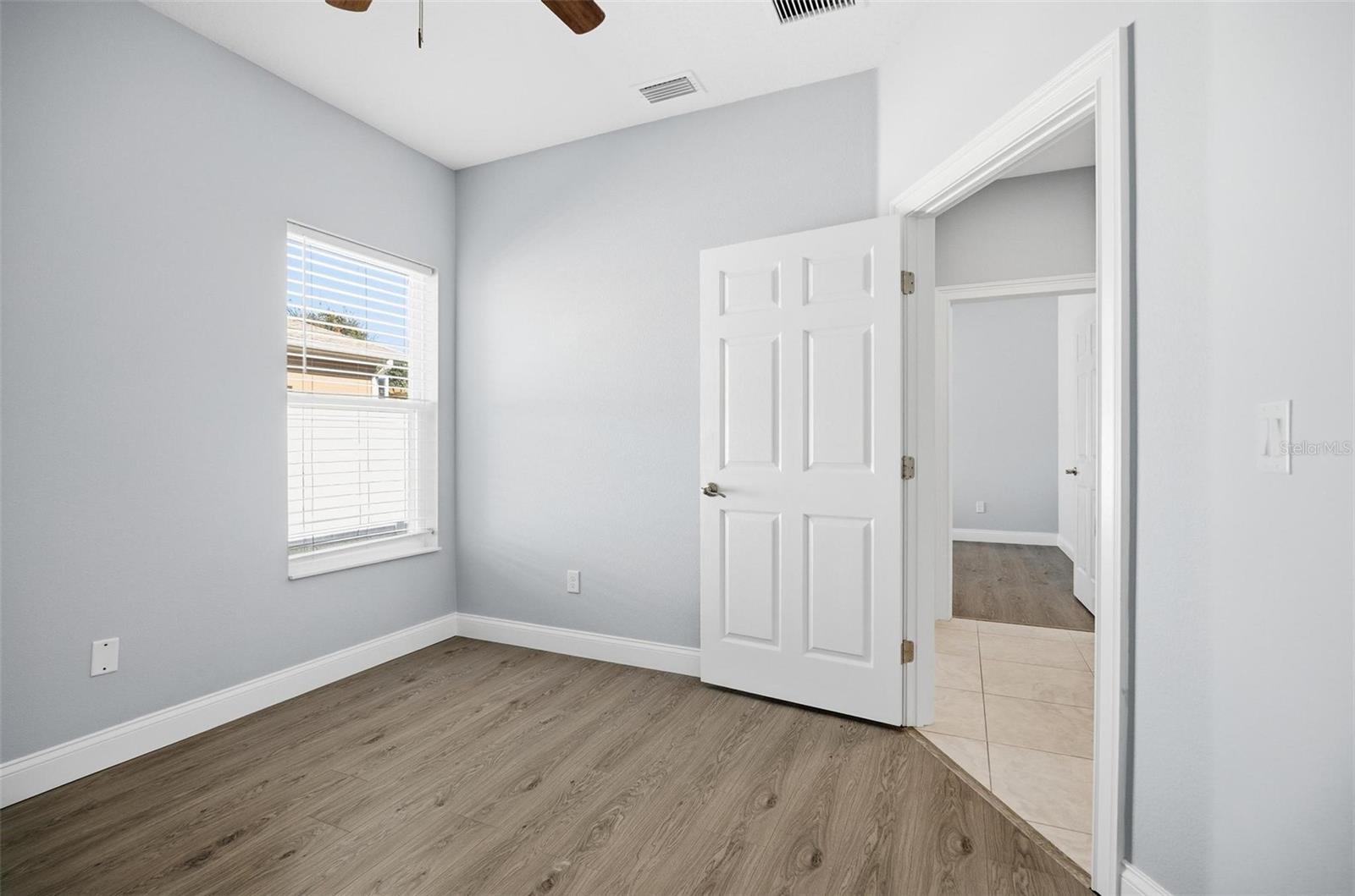 Image 54 of 86 For 13 Winchester Place