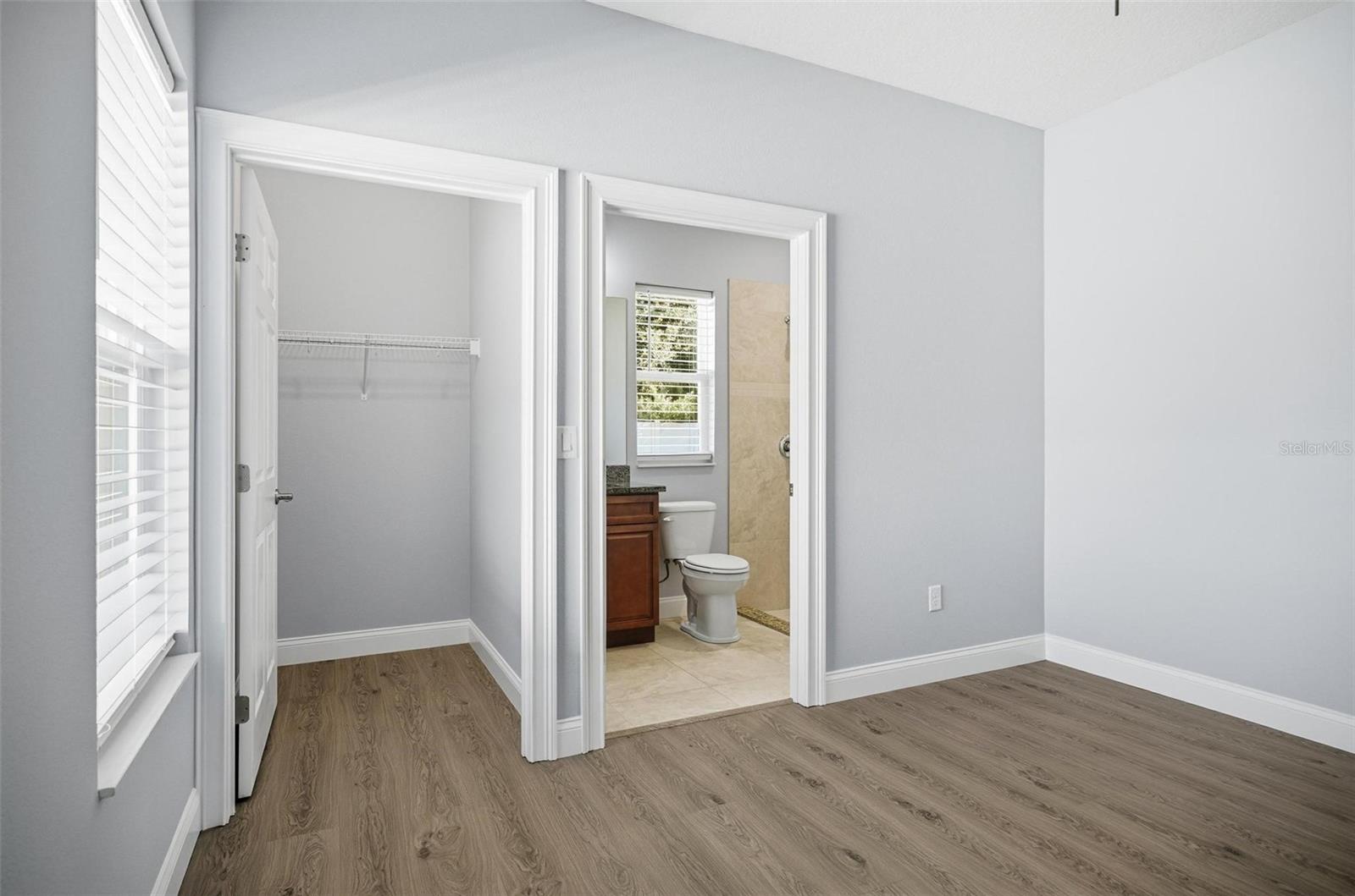 Image 56 of 86 For 13 Winchester Place