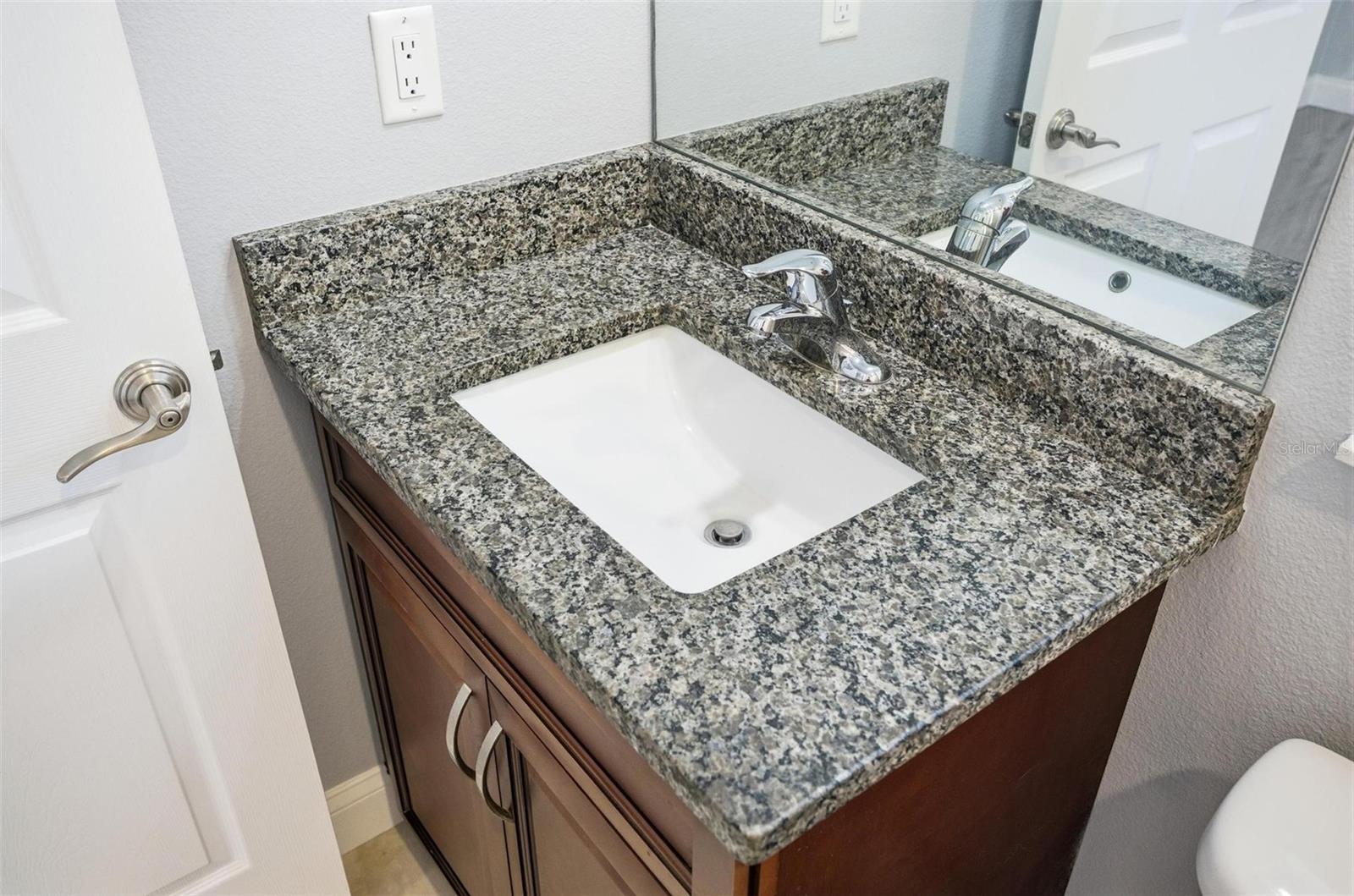 Image 58 of 86 For 13 Winchester Place