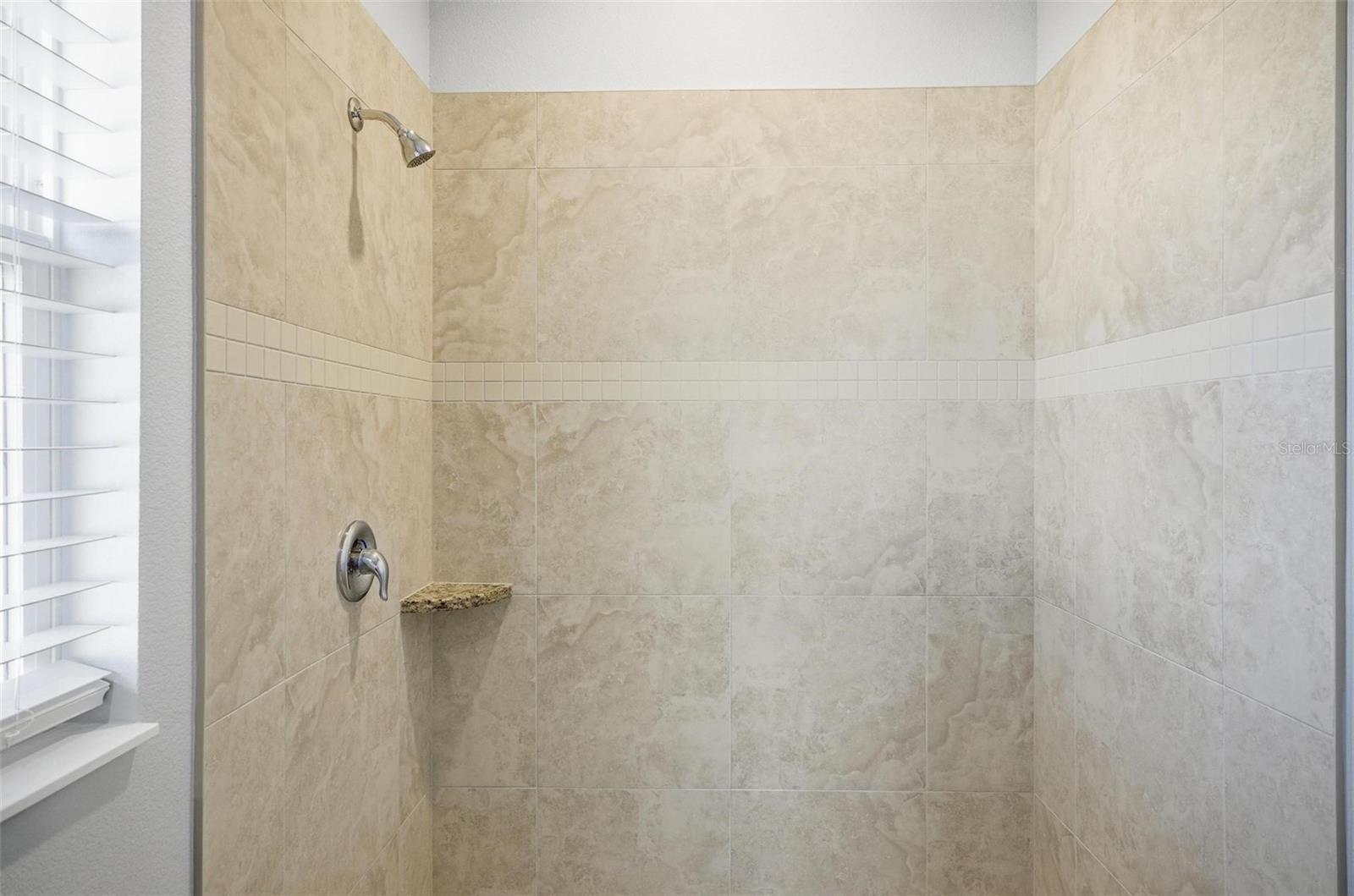 Image 59 of 86 For 13 Winchester Place