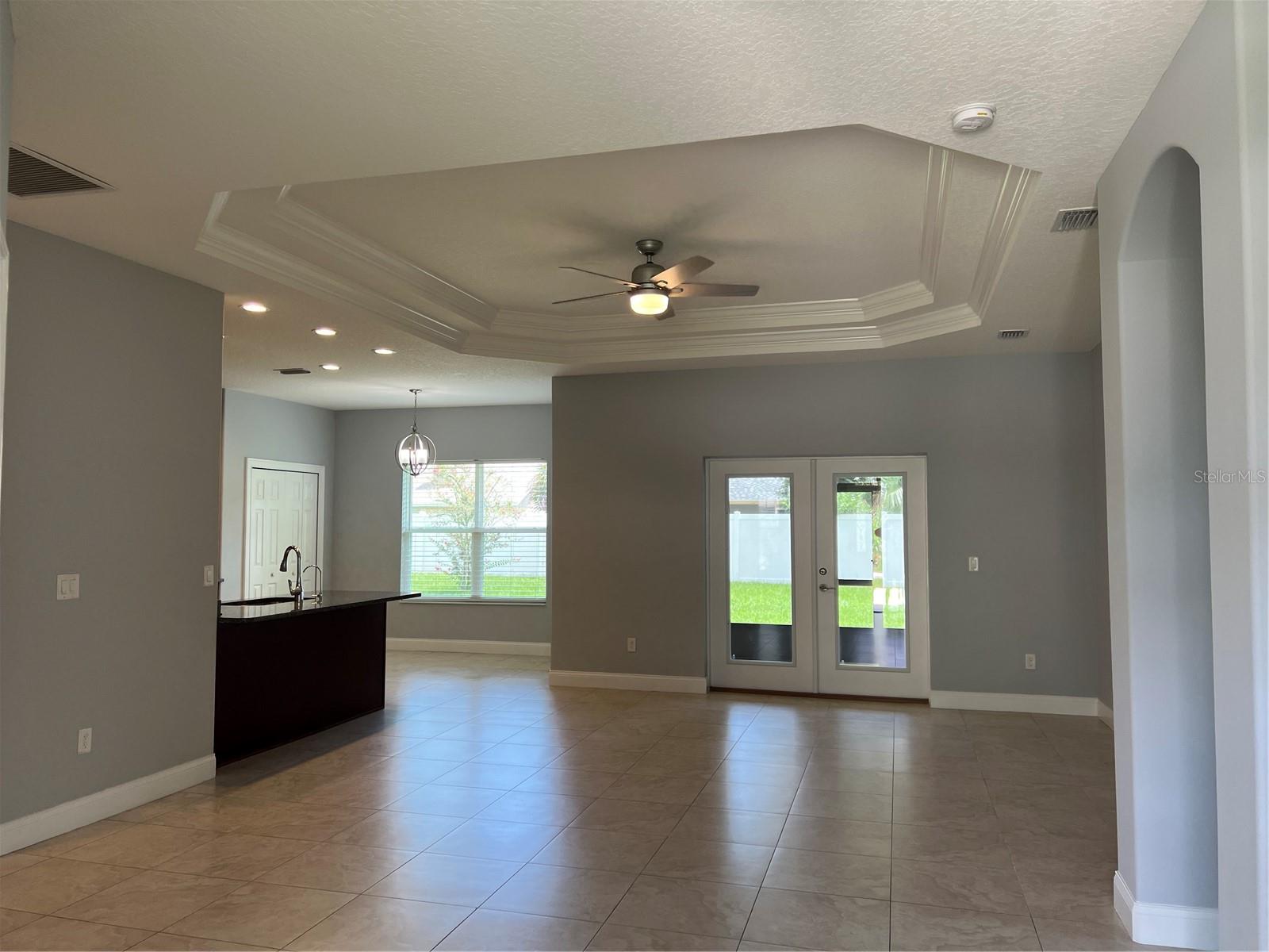 Image 6 of 86 For 13 Winchester Place