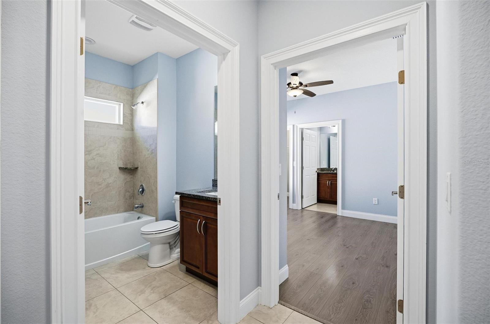 Image 60 of 86 For 13 Winchester Place