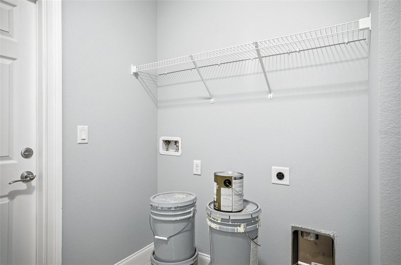 Image 63 of 86 For 13 Winchester Place