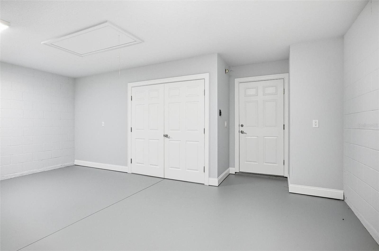 Image 64 of 86 For 13 Winchester Place