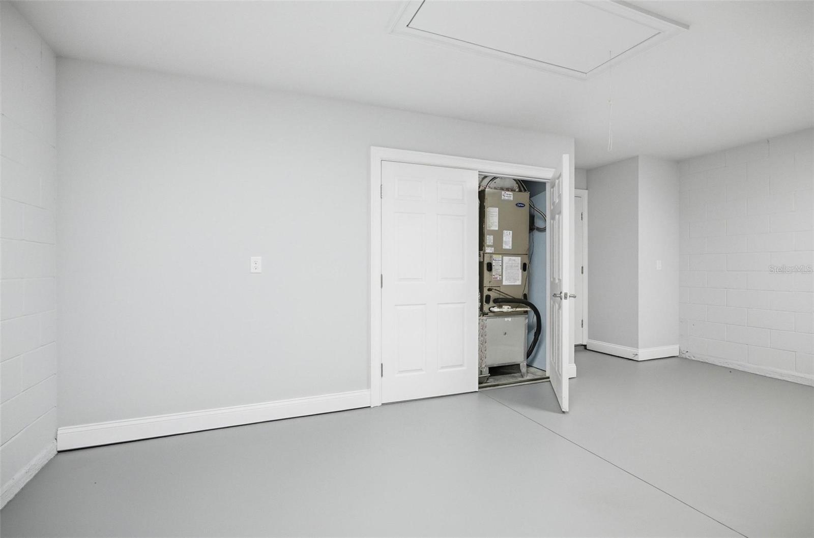 Image 65 of 86 For 13 Winchester Place