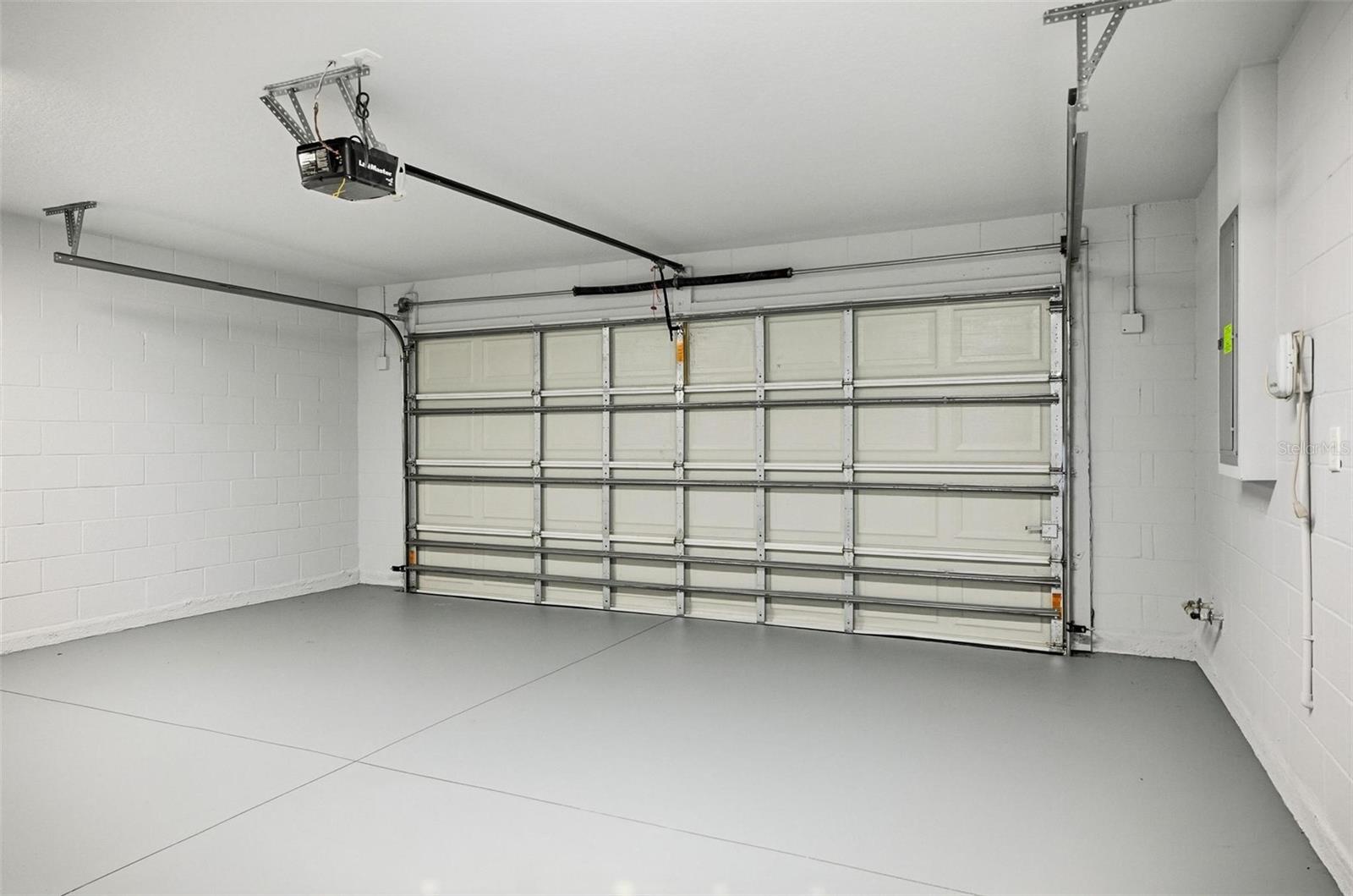 Image 66 of 86 For 13 Winchester Place