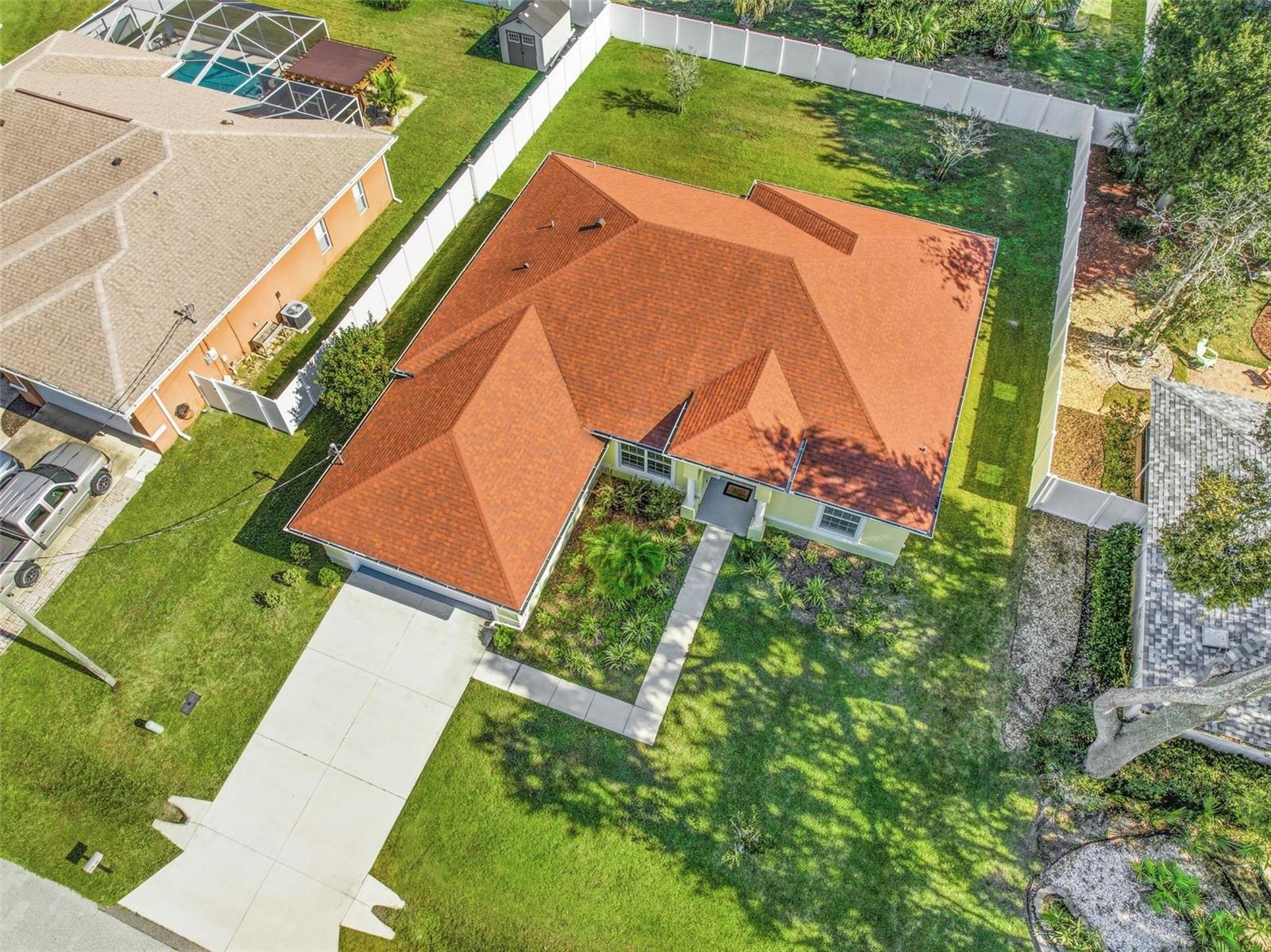 Image 67 of 86 For 13 Winchester Place