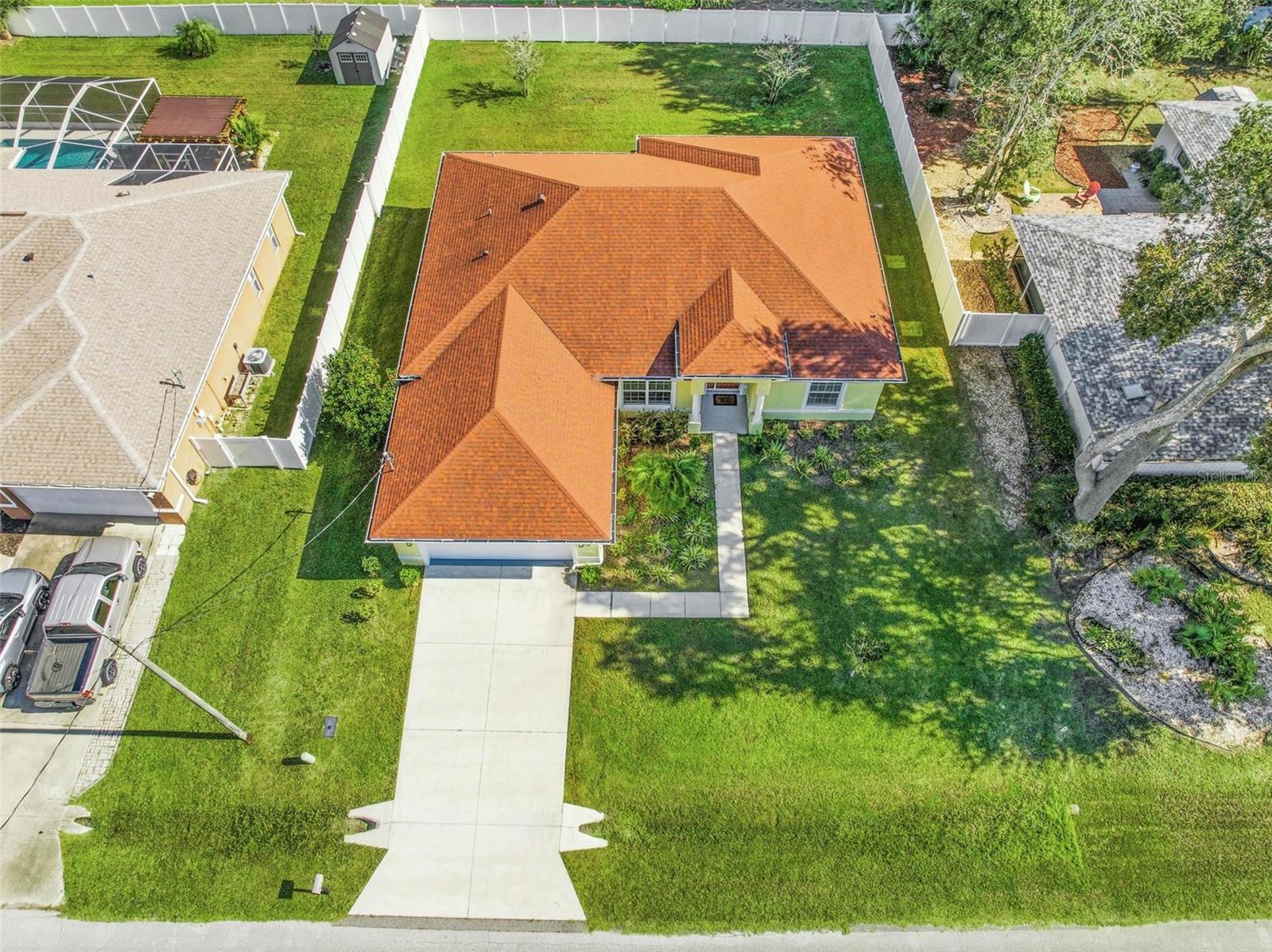 Image 68 of 86 For 13 Winchester Place