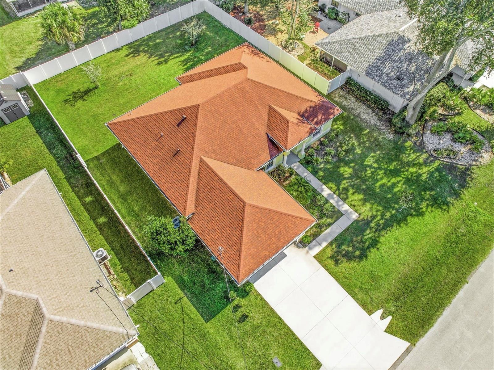 Image 69 of 86 For 13 Winchester Place