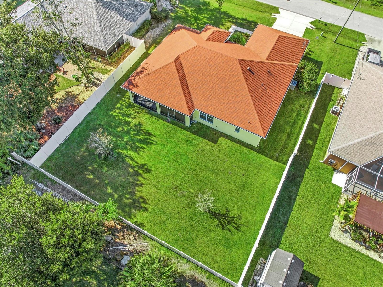 Image 71 of 86 For 13 Winchester Place