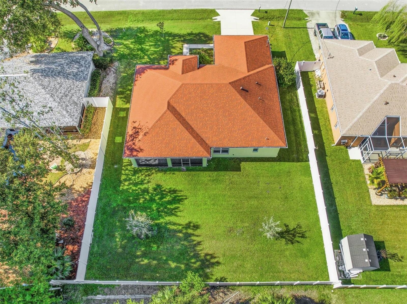 Image 72 of 86 For 13 Winchester Place