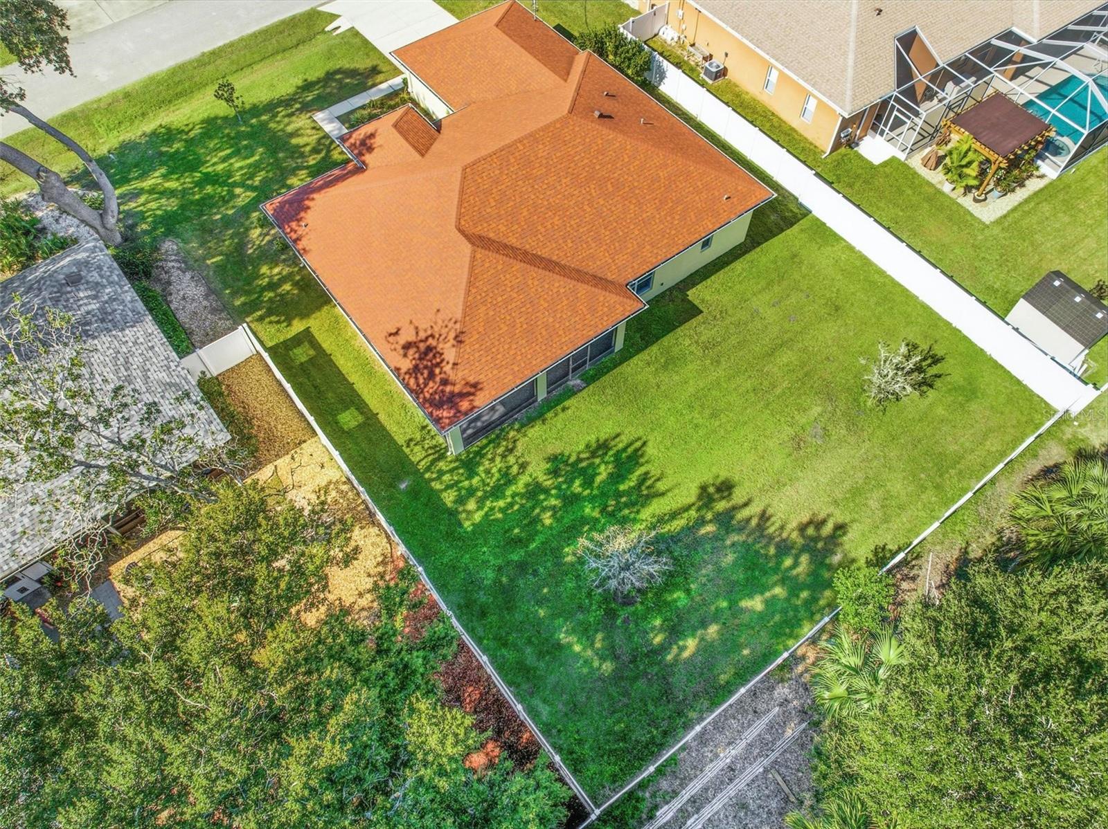 Image 73 of 86 For 13 Winchester Place