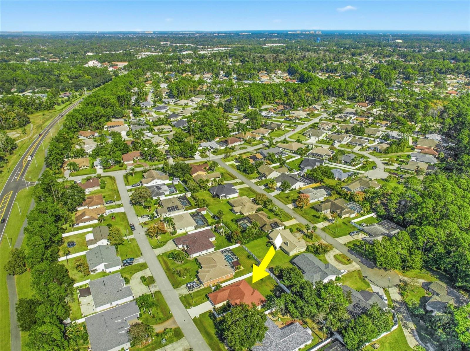 Image 75 of 86 For 13 Winchester Place