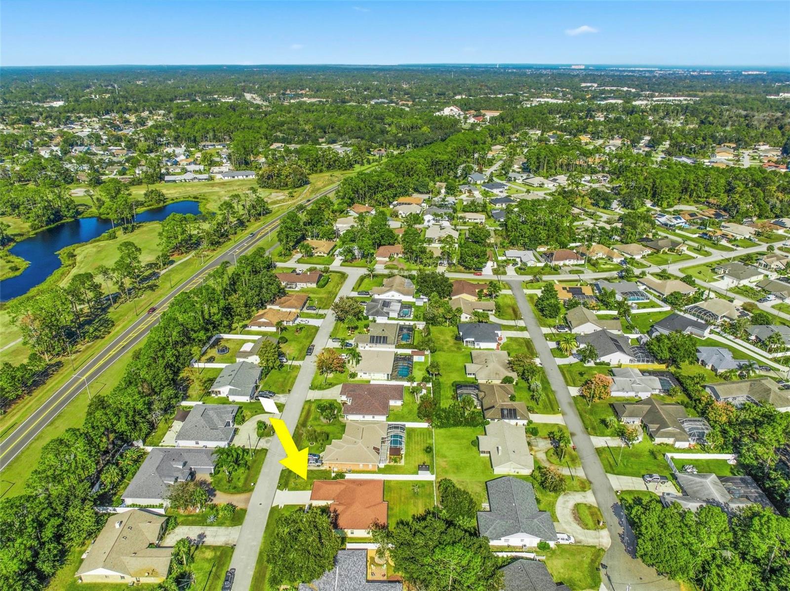 Image 76 of 86 For 13 Winchester Place