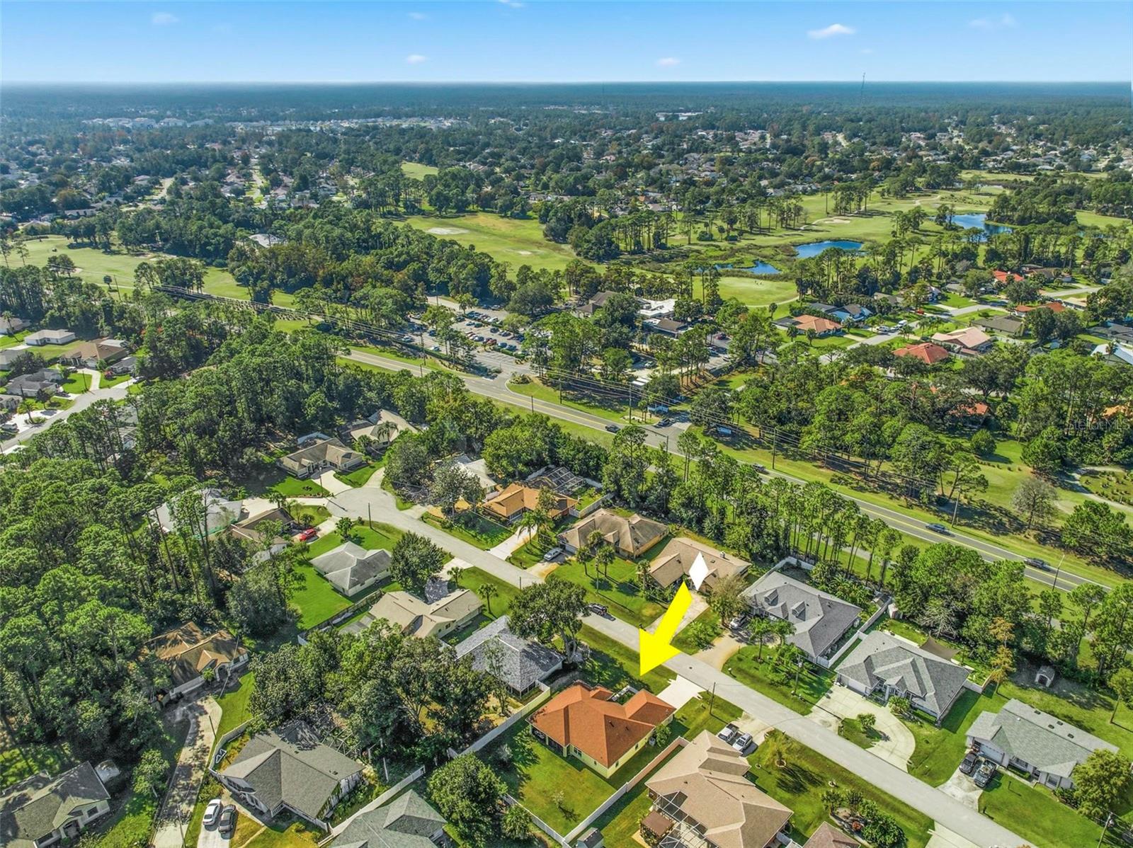 Image 79 of 86 For 13 Winchester Place