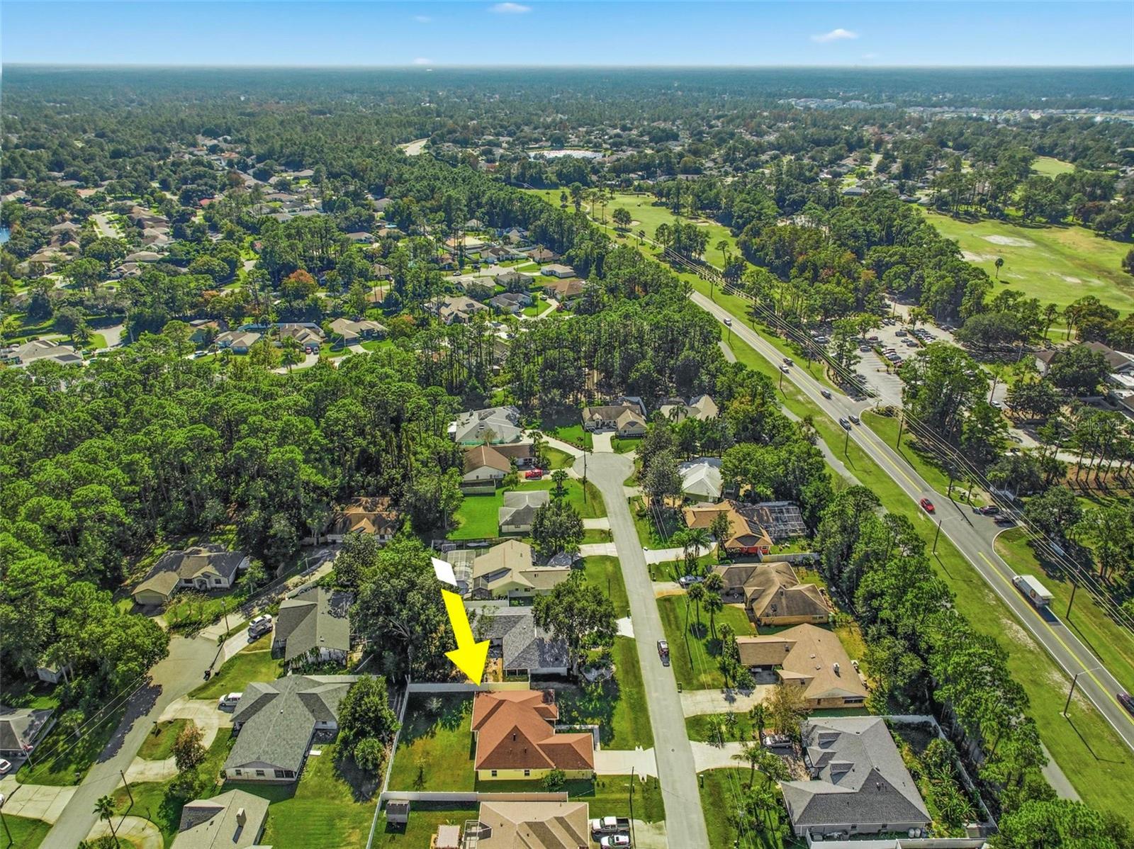 Image 80 of 86 For 13 Winchester Place