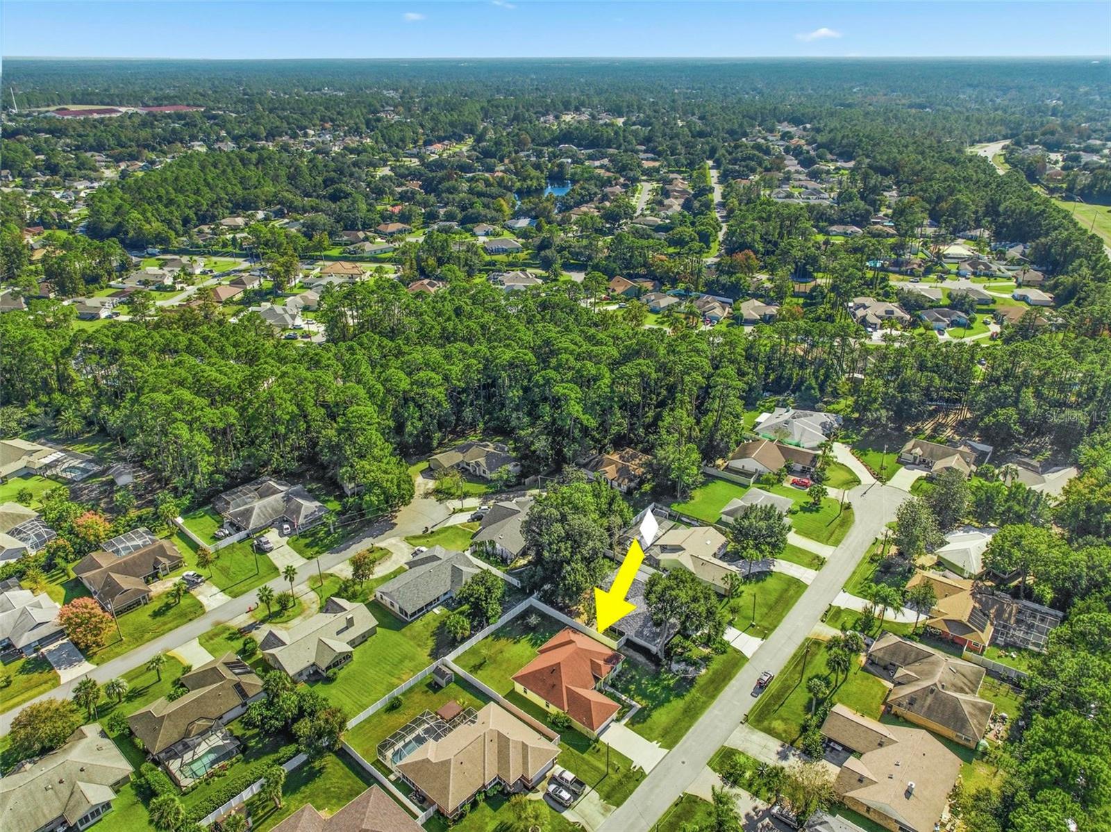 Image 81 of 86 For 13 Winchester Place