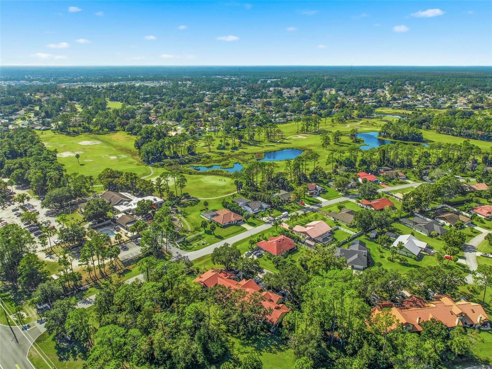 Image 82 of 86 For 13 Winchester Place