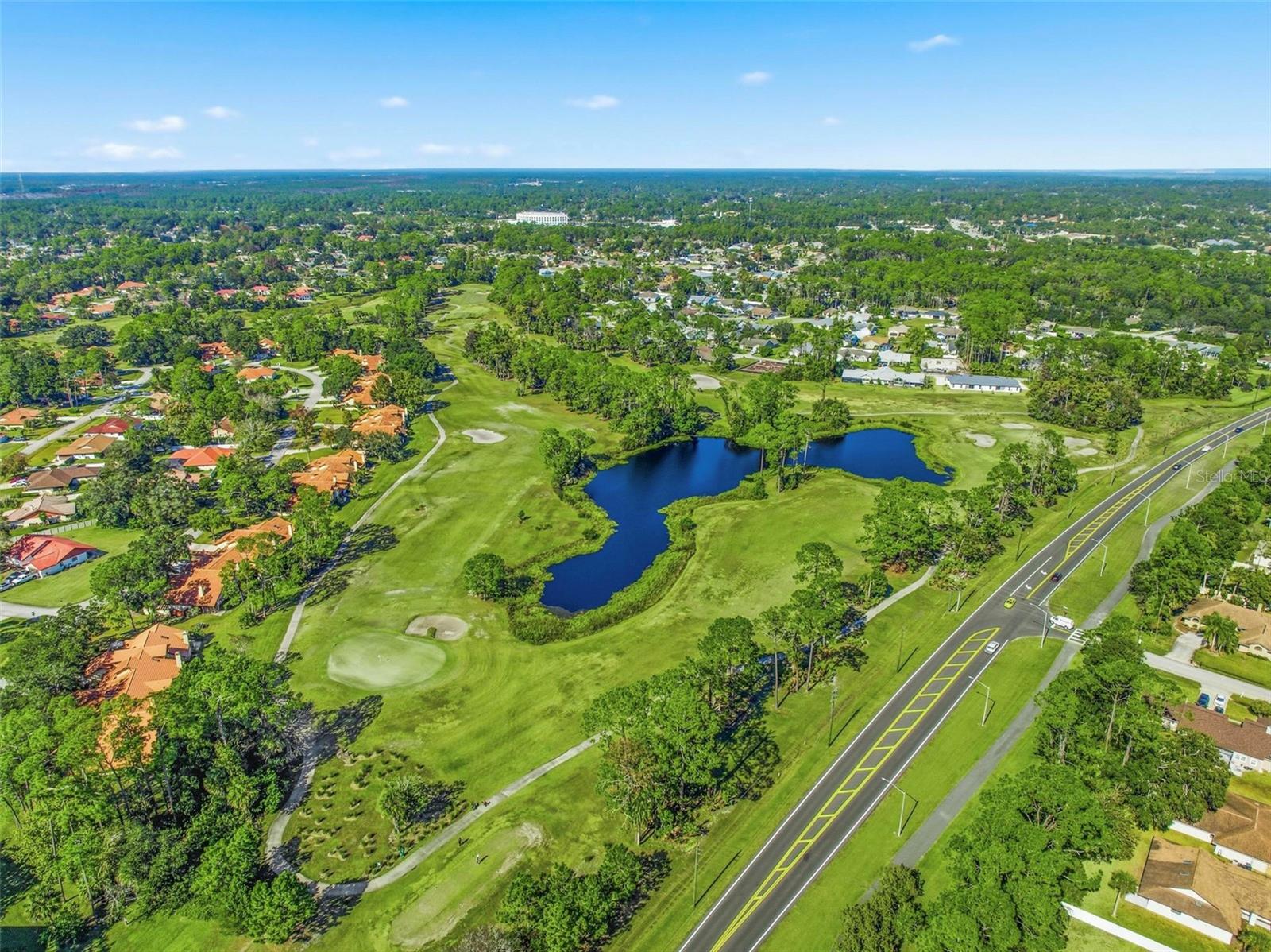 Image 83 of 86 For 13 Winchester Place