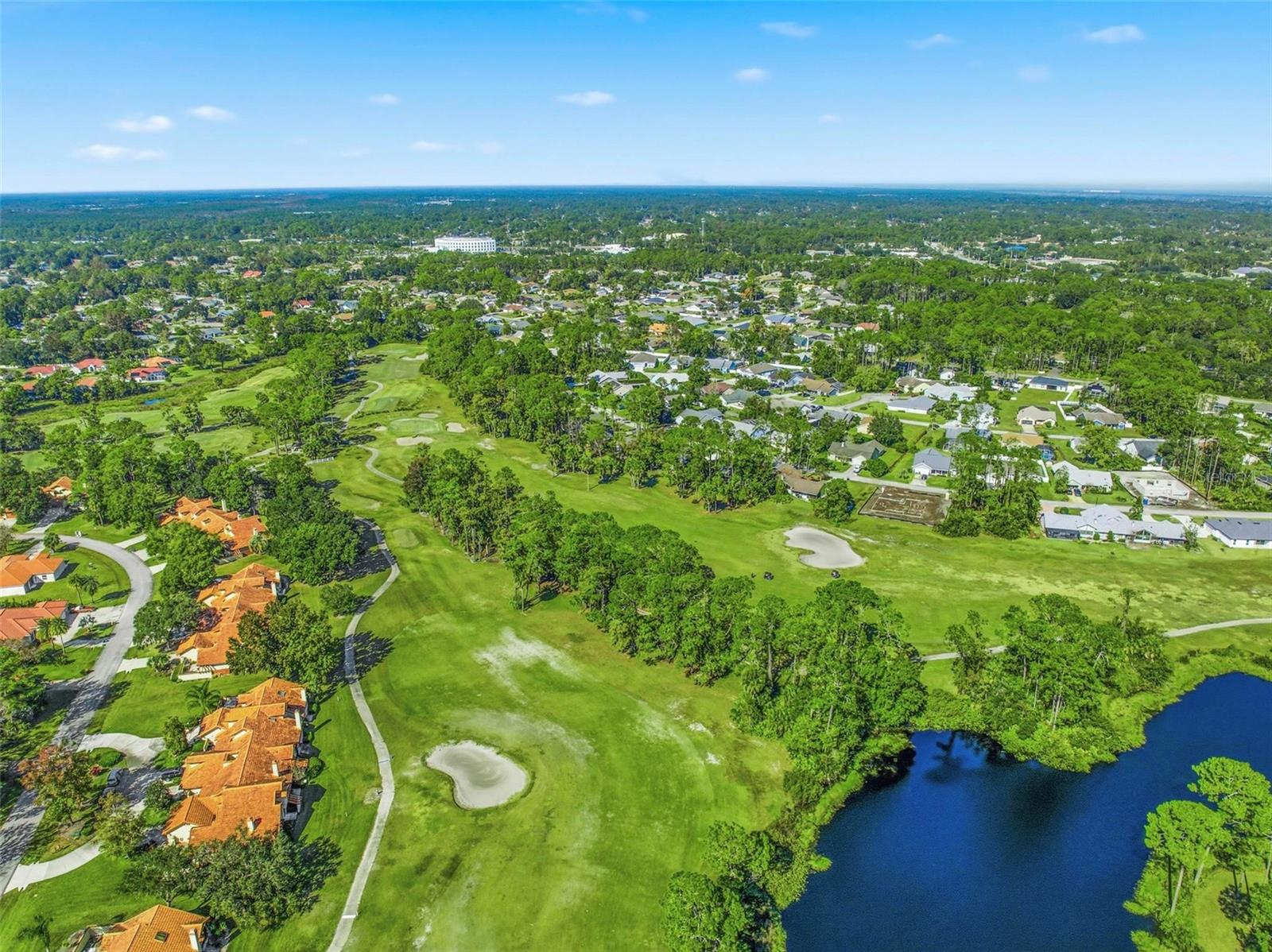 Image 84 of 86 For 13 Winchester Place