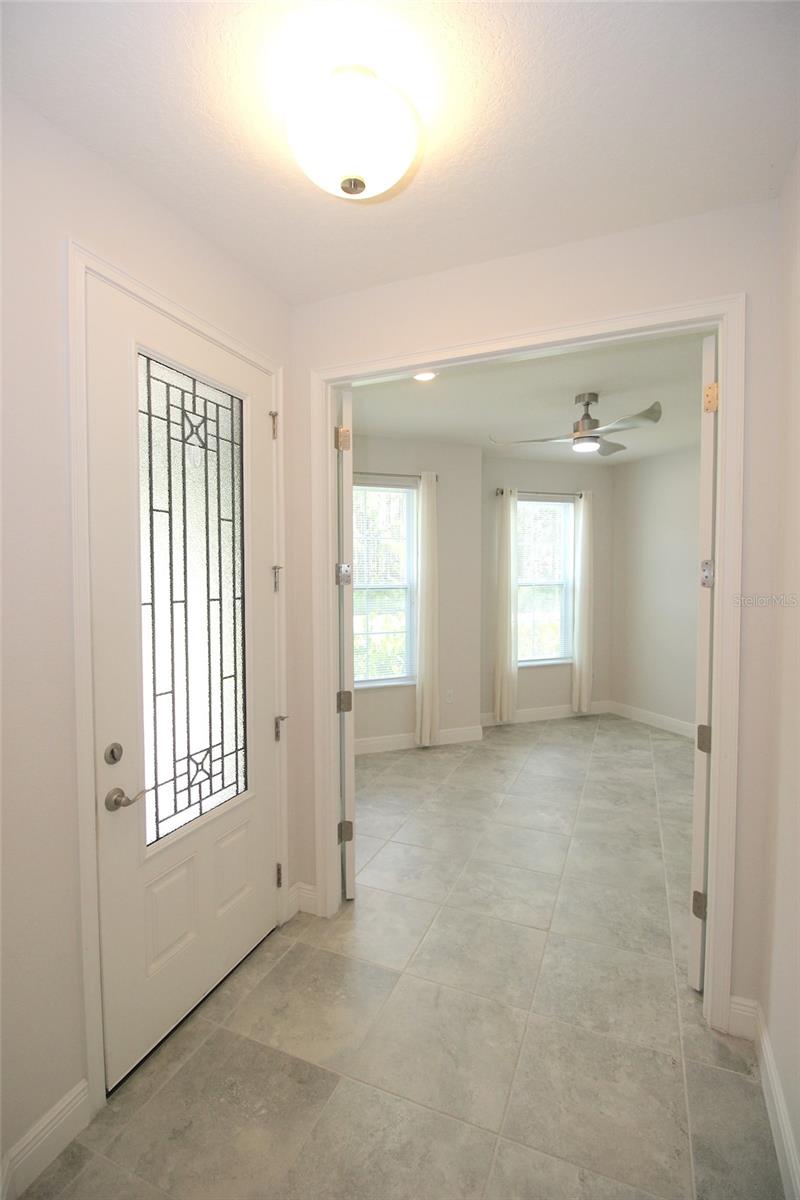 Image 20 of 73 For 109 Huntington Place