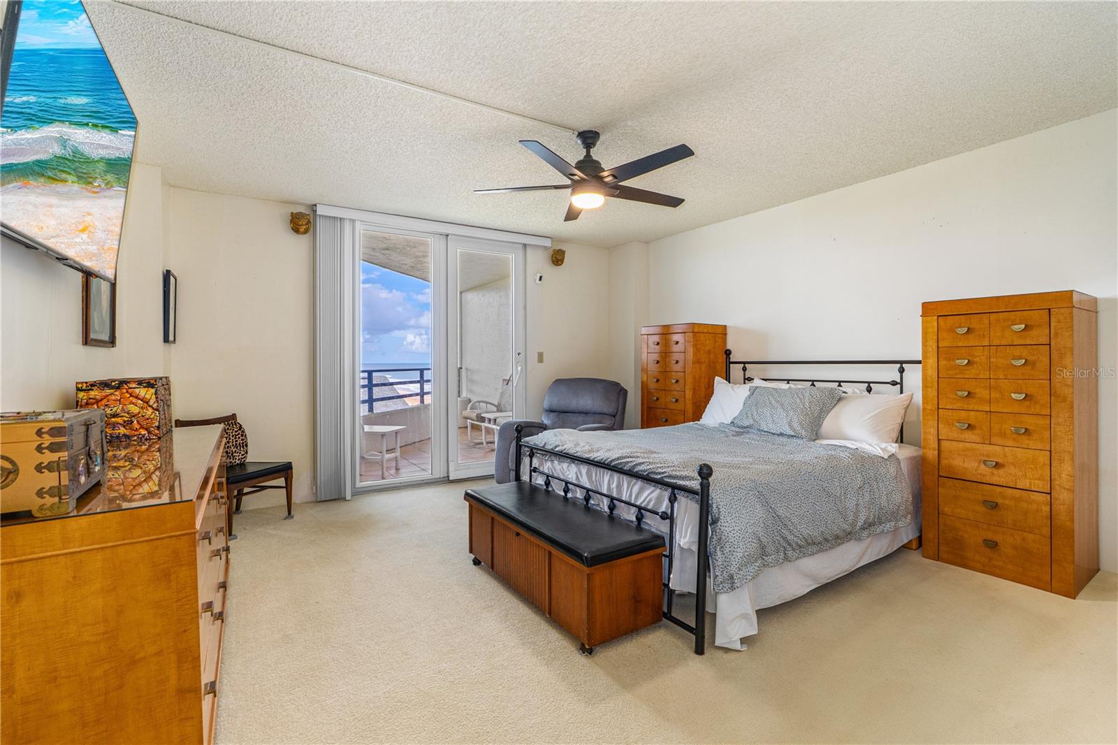 Image 18 of 49 For 395 Atlantic Avenue 402