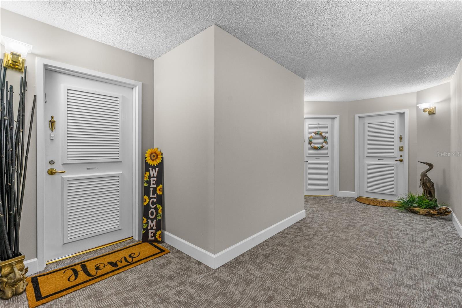 Image 3 of 49 For 395 Atlantic Avenue 402
