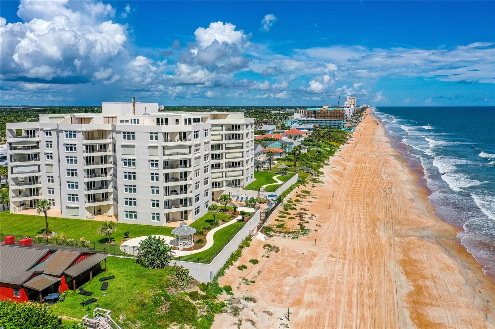 Image 43 of 49 For 395 Atlantic Avenue 402