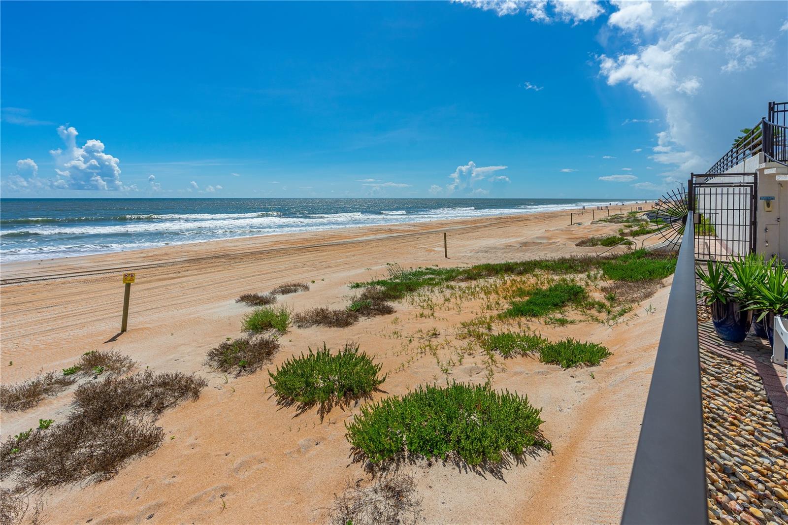Image 49 of 49 For 395 Atlantic Avenue 402