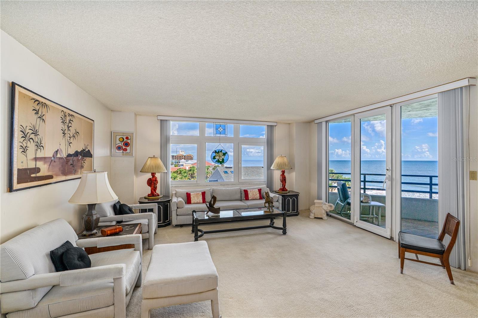 Image 7 of 49 For 395 Atlantic Avenue 402
