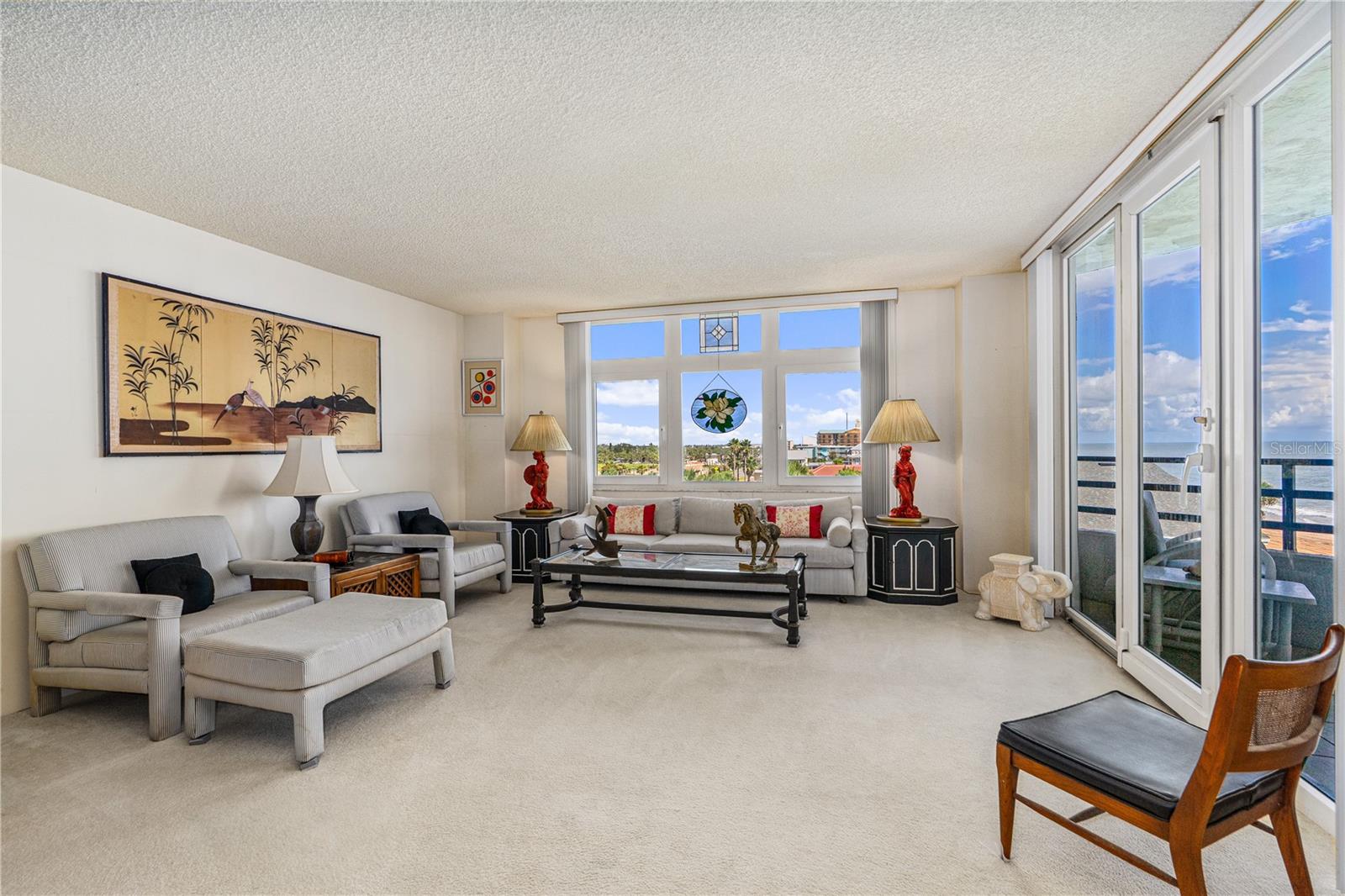Image 8 of 49 For 395 Atlantic Avenue 402
