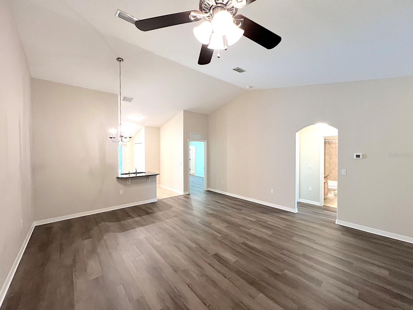 Image 10 of 31 For 59 Pine Haven Drive B