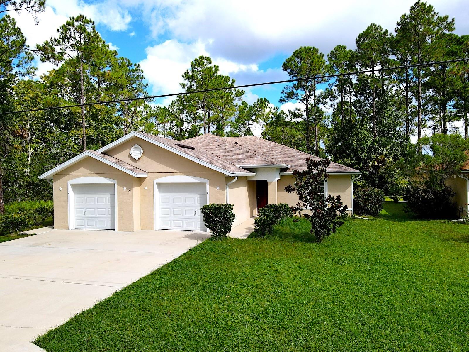 Image 2 of 31 For 59 Pine Haven Drive B