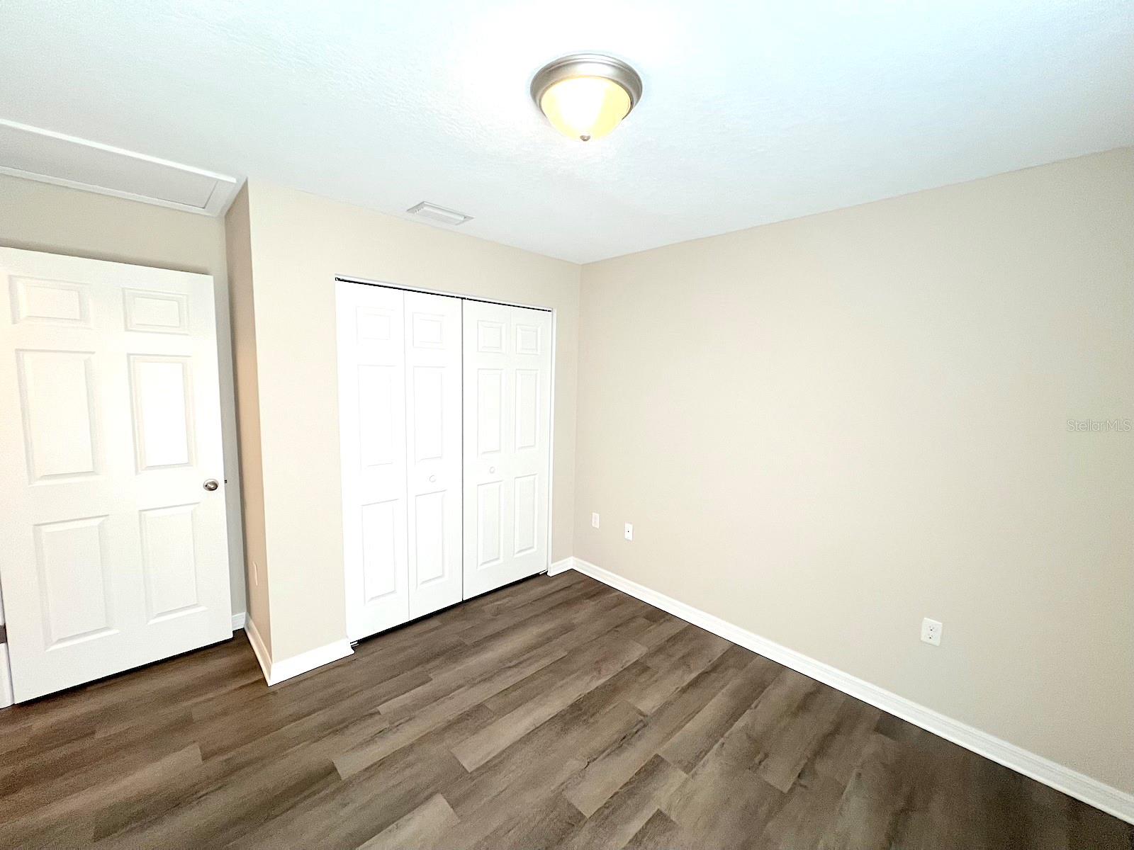 Image 21 of 31 For 59 Pine Haven Drive B