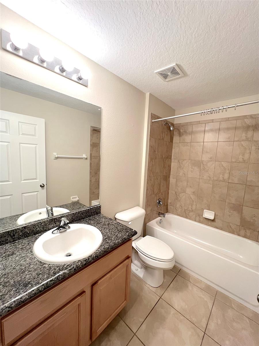 Image 22 of 31 For 59 Pine Haven Drive B