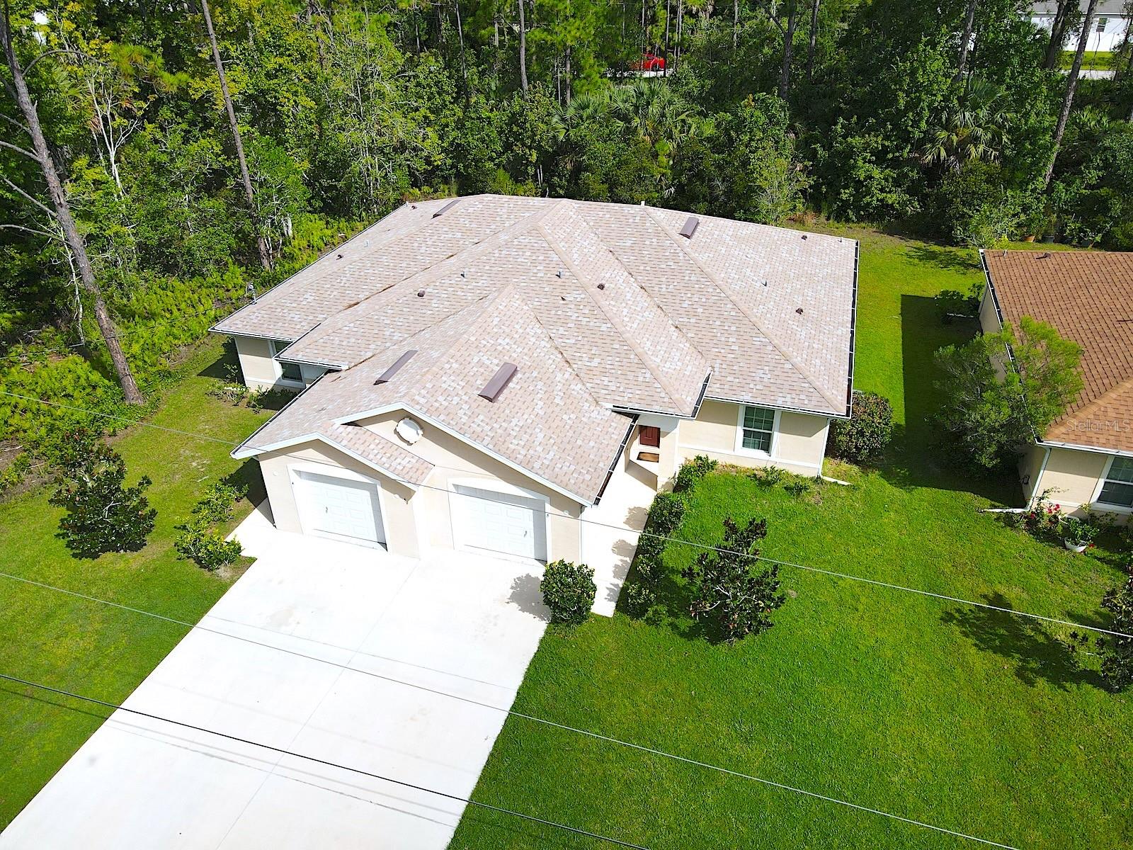 Image 3 of 31 For 59 Pine Haven Drive B