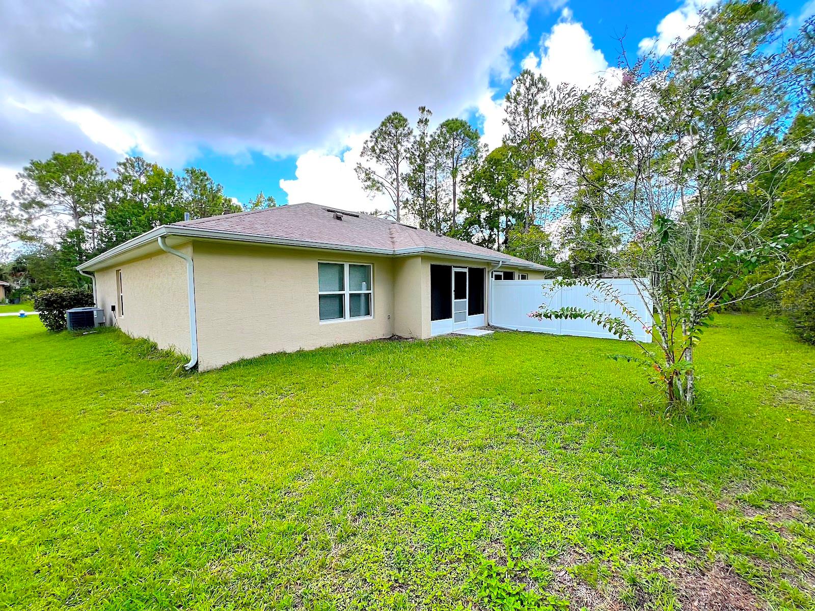Image 31 of 31 For 59 Pine Haven Drive B
