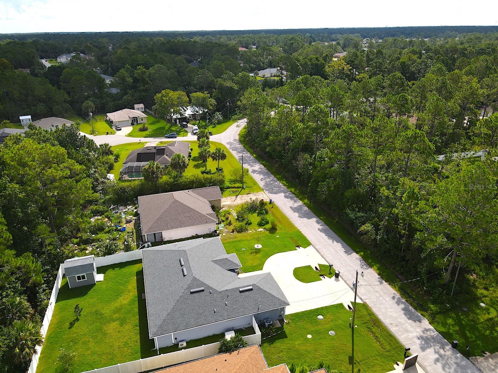 Image 5 of 31 For 59 Pine Haven Drive B