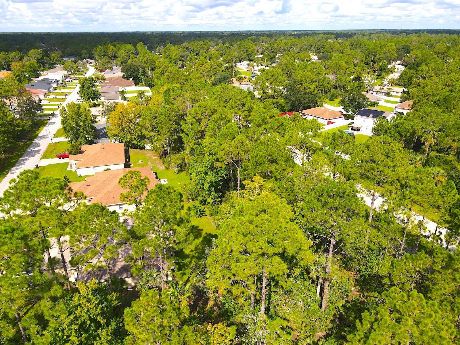 Image 6 of 31 For 59 Pine Haven Drive B