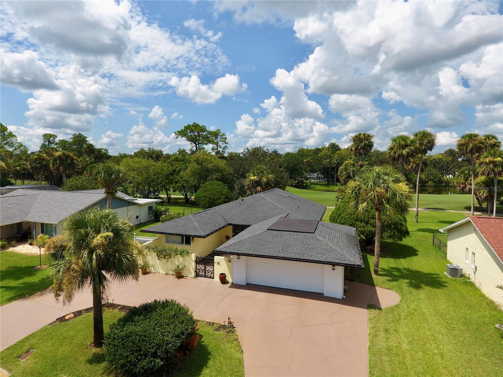 Details for 10 Cooper Lane, PALM COAST, FL 32137